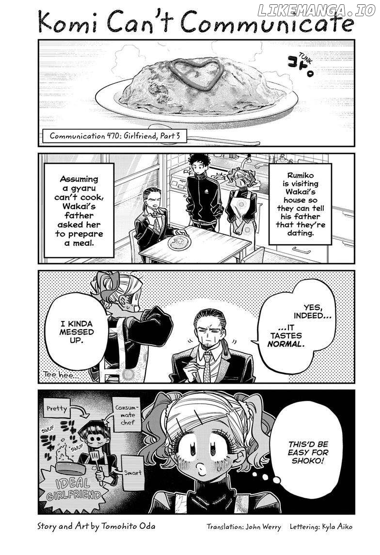 Komi Can